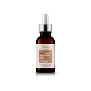 Rejuvenating Oil 30mL